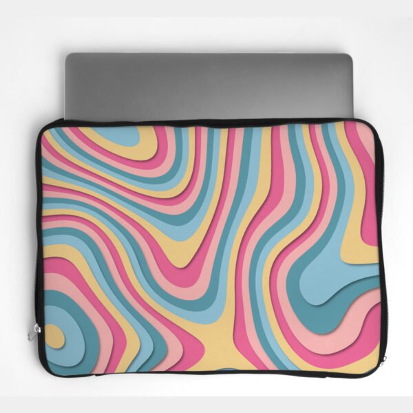 Laptop Sleeve