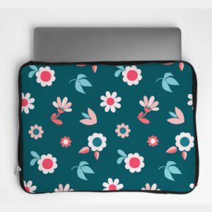 Laptop Sleeve