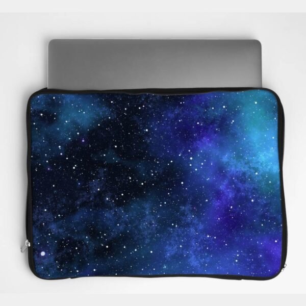 Laptop Sleeve