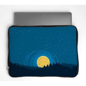 Laptop Sleeve