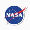 nasa logo